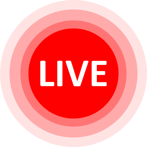 Transgender Porn Live